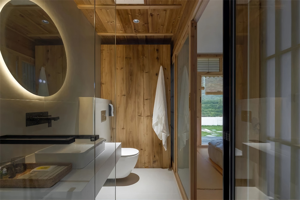 河南民宿裝修公司推薦橘子小院民宿改造設(shè)計方案(圖9) 10634730_vsszan1749660800081521.jpg