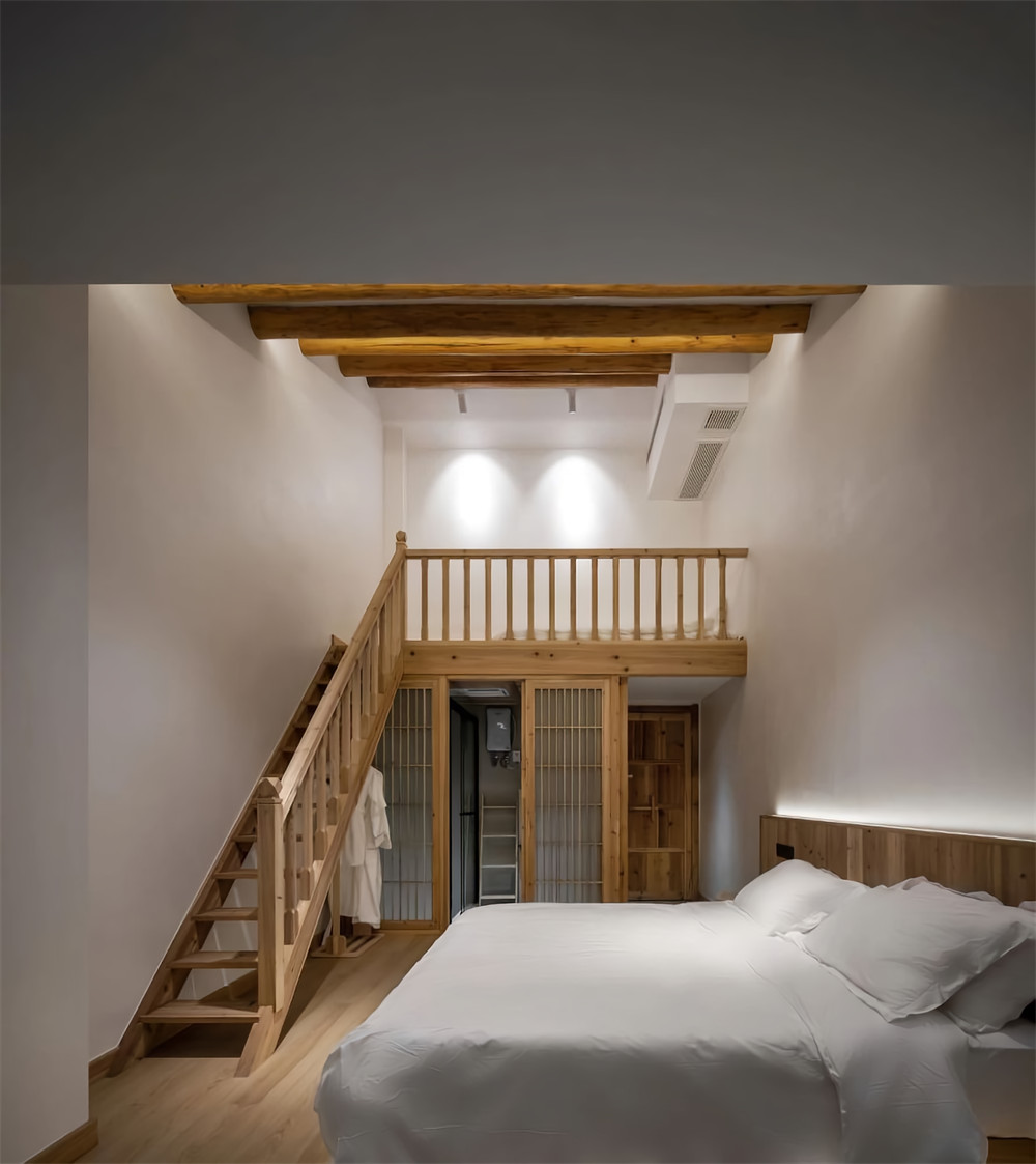 河南民宿裝修公司推薦橘子小院民宿改造設(shè)計方案(圖11) 10634732_vsszan1749660800081523.jpg