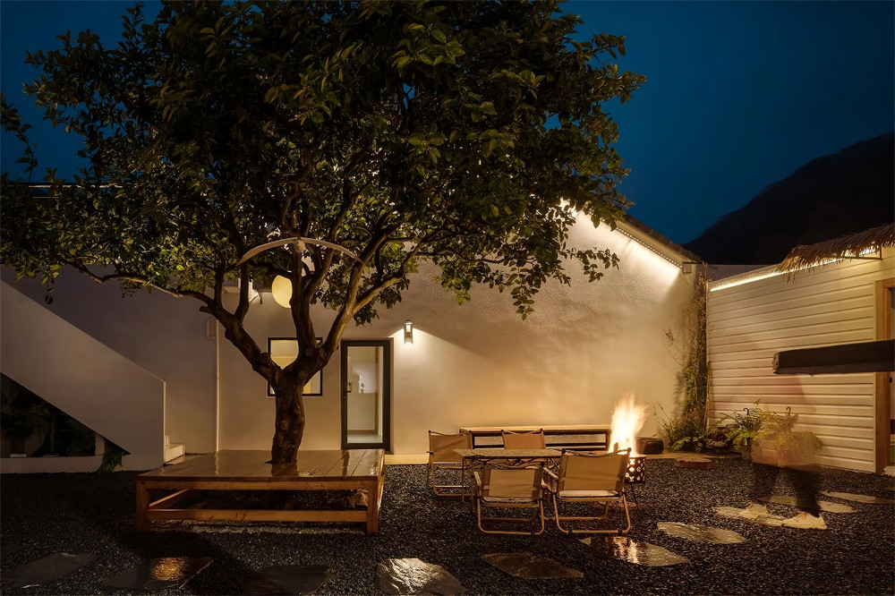 河南民宿裝修公司推薦橘子小院民宿改造設(shè)計方案(圖2) 10634719_vsszan1749660800081510.jpg