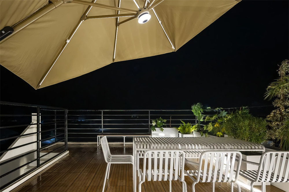 河南民宿裝修公司推薦橘子小院民宿改造設(shè)計方案(圖13) 10634734_vsszan1749660800081525.jpg