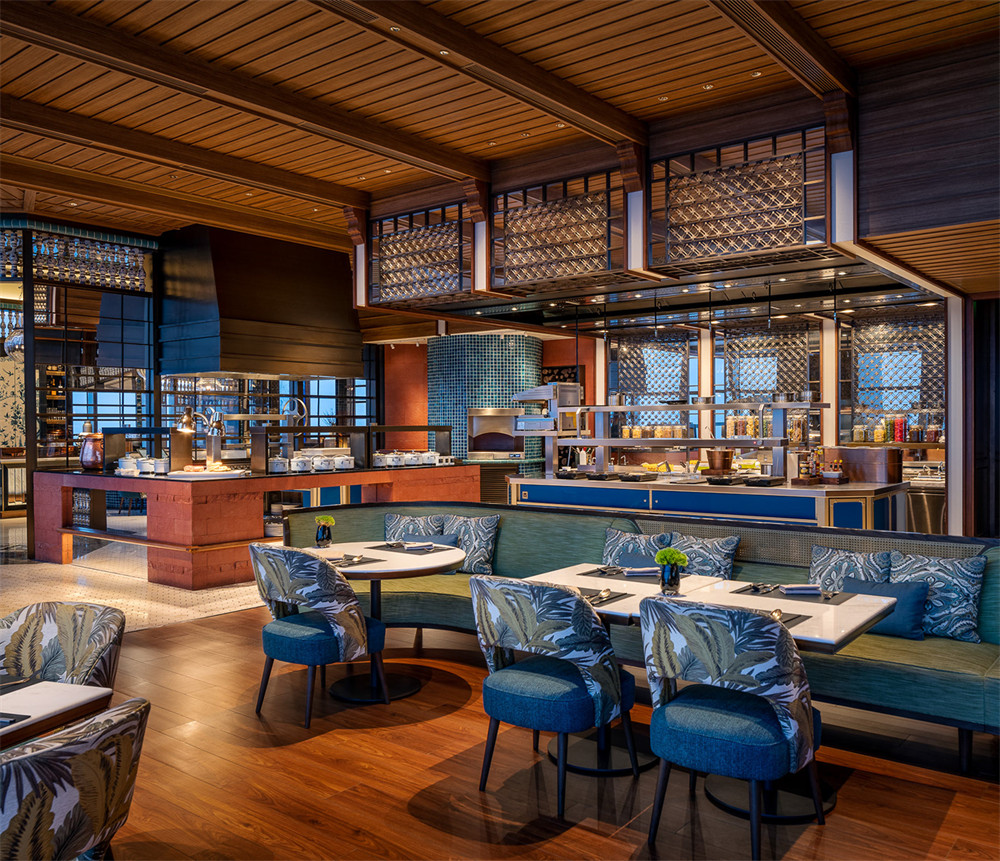 哈爾濱麗思卡爾頓五星級酒店餐廳裝修設(shè)計方案(圖3) 10739909_vsszan40075070445133.jpg