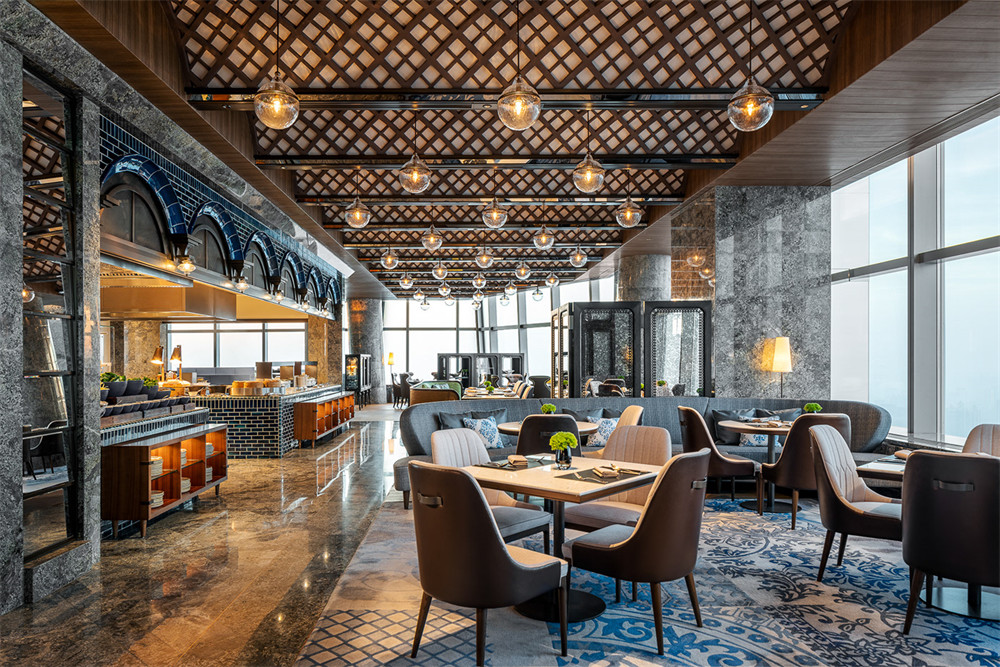 哈爾濱麗思卡爾頓五星級酒店餐廳裝修設(shè)計方案(圖4) 10739910_vsszan40075070445134.jpg