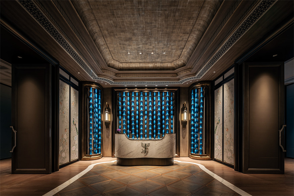 哈爾濱麗思卡爾頓五星級酒店餐廳裝修設(shè)計方案(圖9) 10739922_vsszan400750704451316.jpg