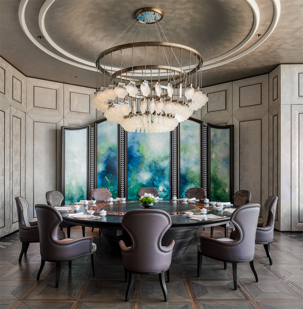 哈爾濱麗思卡爾頓五星級酒店餐廳裝修設(shè)計方案(圖12) 10739930_vsszan400750704451324.jpg