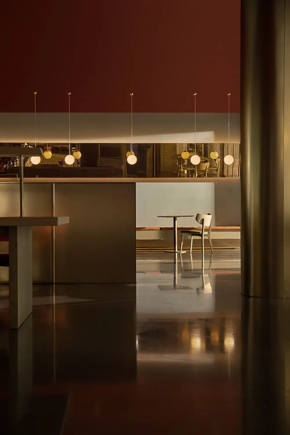 城市商務(wù)酒店的時(shí)尚表達(dá) 安辰酒店改造設(shè)計(jì)案例(圖9) 640 (18).jpg