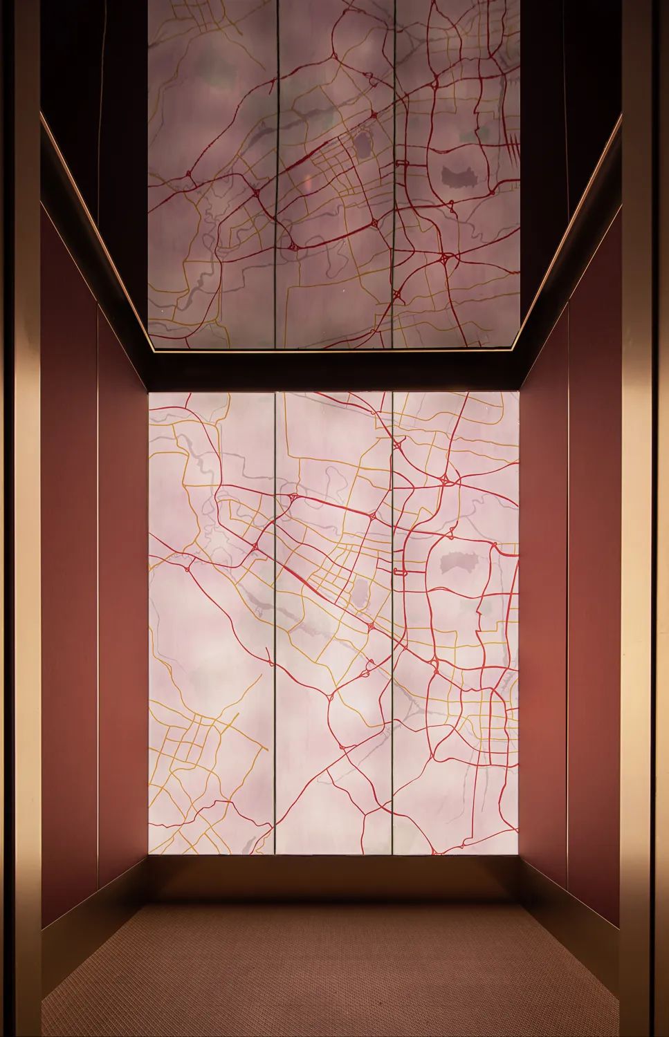 城市商務(wù)酒店的時(shí)尚表達(dá) 安辰酒店改造設(shè)計(jì)案例(圖12) 640 (24).jpg