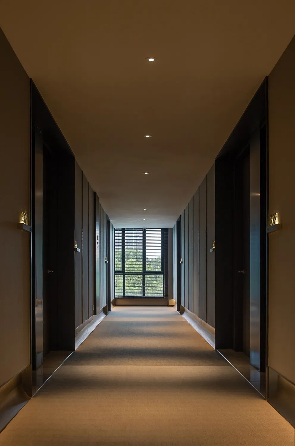 城市商務(wù)酒店的時(shí)尚表達(dá) 安辰酒店改造設(shè)計(jì)案例(圖16) 640 (32).jpg