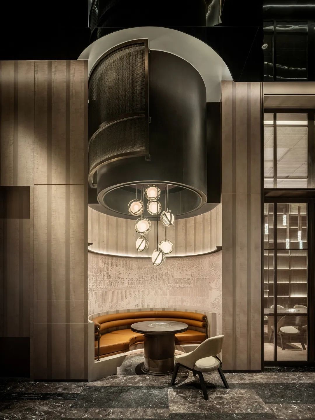 上海滴水湖洲際豪華型湖濱度假酒店裝修設(shè)計(圖8) 2023-08-10 111515.jpg