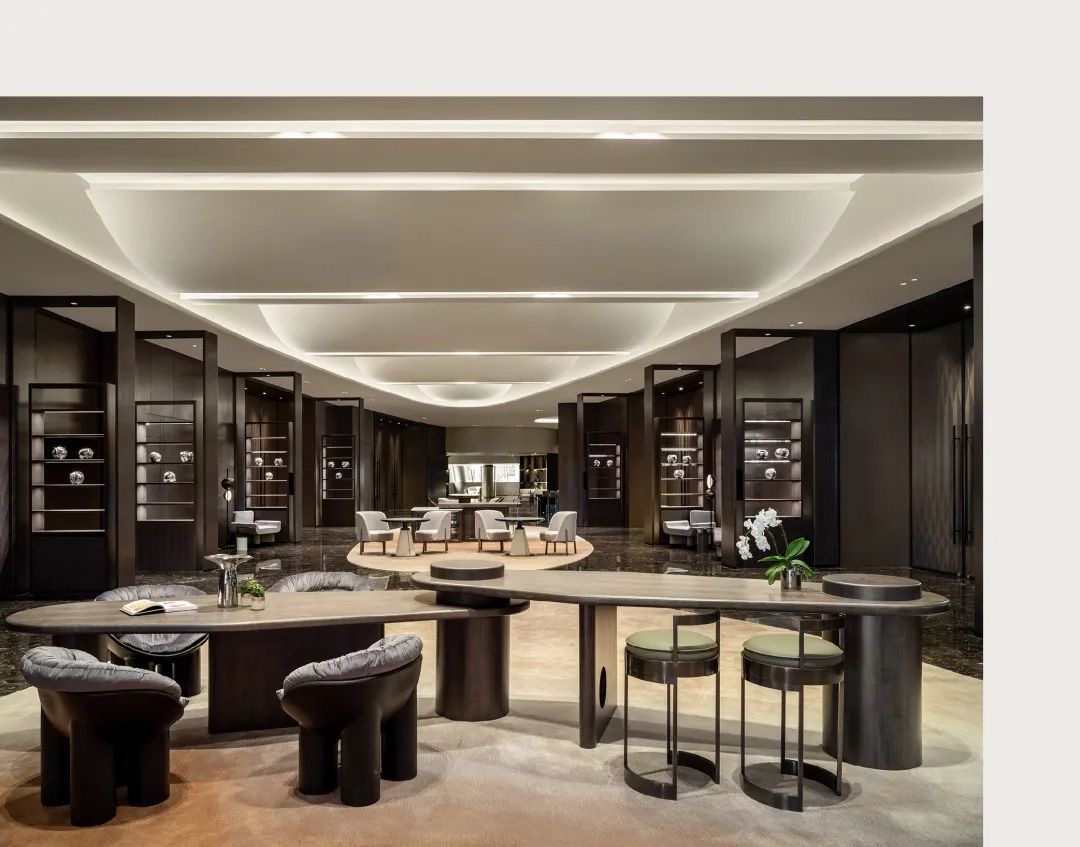 上海滴水湖洲際豪華型湖濱度假酒店裝修設(shè)計(圖10) 2023-08-10 111531.jpg