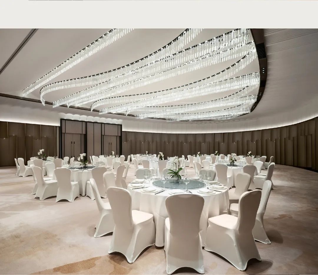 上海滴水湖洲際豪華型湖濱度假酒店裝修設(shè)計(圖11) 2023-08-10 111537.jpg