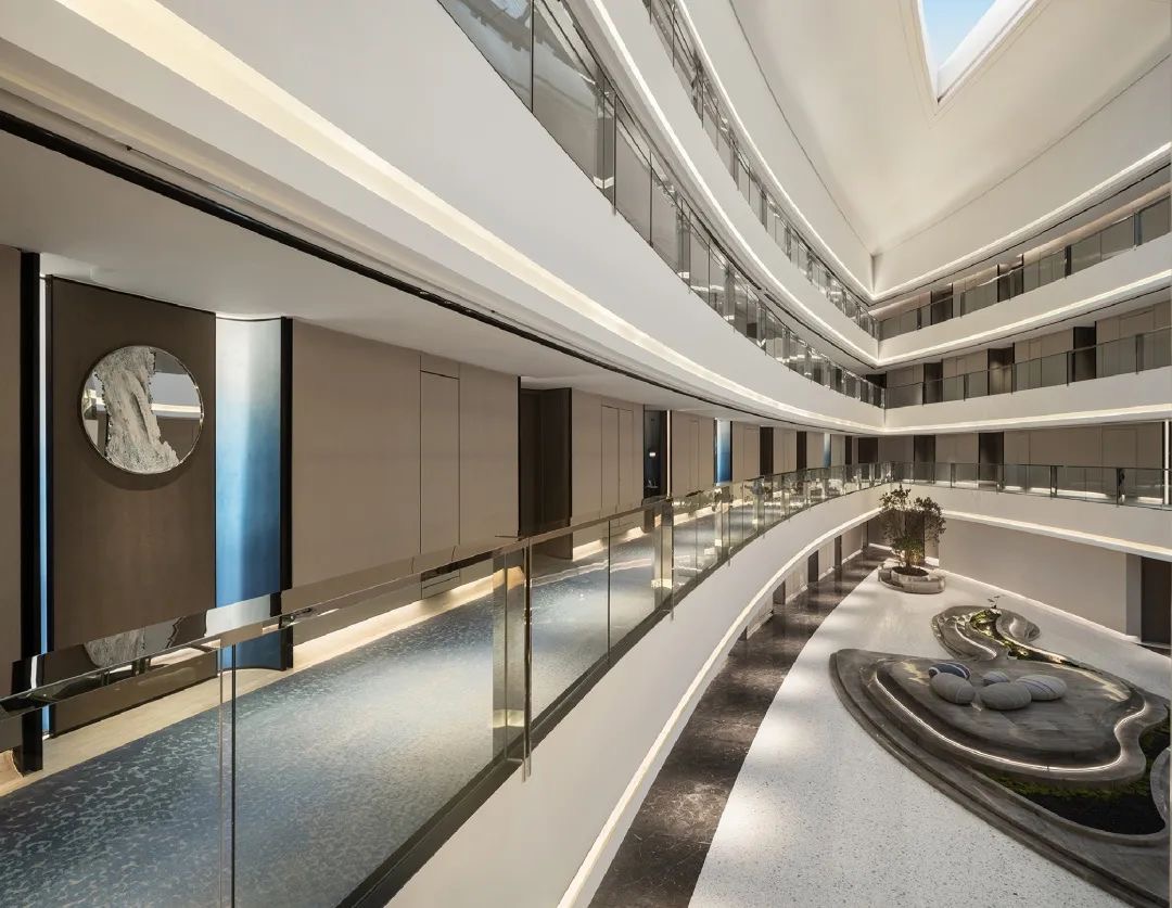 上海滴水湖洲際豪華型湖濱度假酒店裝修設(shè)計(圖13) 2023-08-10 111600.jpg