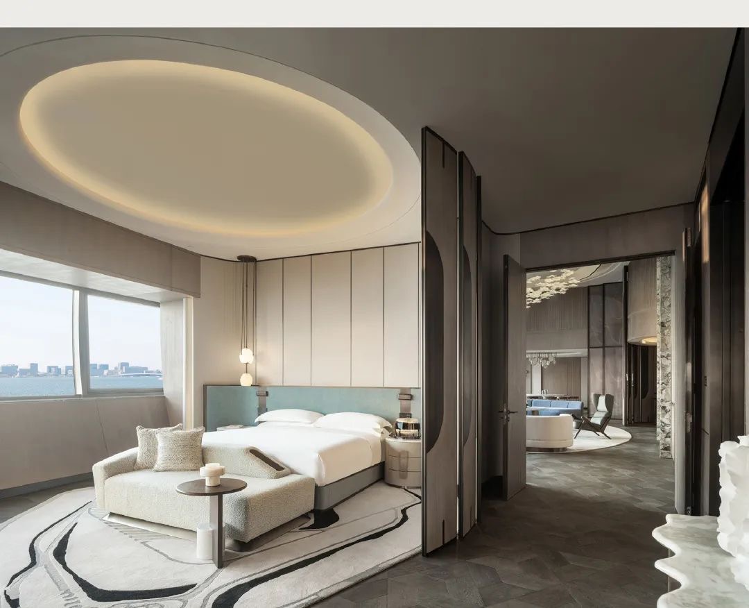 上海滴水湖洲際豪華型湖濱度假酒店裝修設(shè)計(圖14) 2023-08-10 111603.jpg