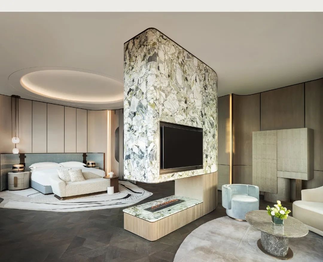 上海滴水湖洲際豪華型湖濱度假酒店裝修設(shè)計(圖15) 2023-08-10 111606.jpg