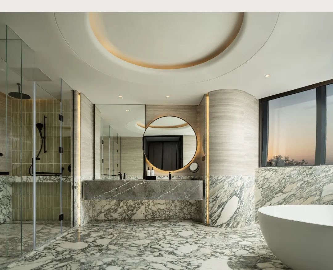 上海滴水湖洲際豪華型湖濱度假酒店裝修設(shè)計(圖16) 2023-08-10 111610.jpg