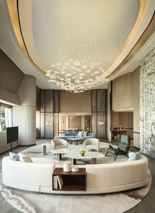 上海滴水湖洲際豪華型湖濱度假酒店裝修設(shè)計(圖17) 2023-08-10 111614.jpg