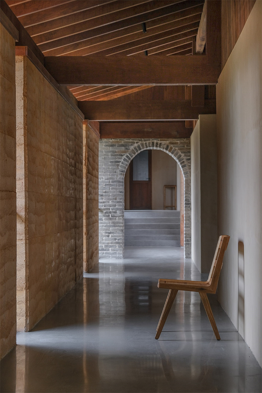 復(fù)興鄉(xiāng)村 結(jié)廬半間精品民宿裝修設(shè)計(jì)案例(圖7) 10752688_vsszan1795721518215336.jpg