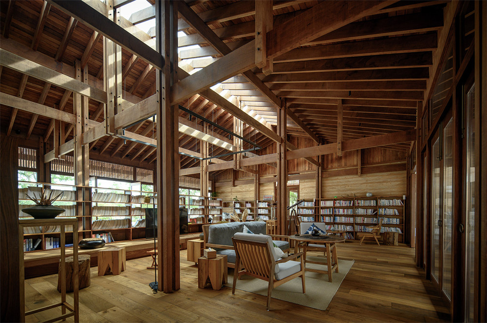 復(fù)興鄉(xiāng)村 結(jié)廬半間精品民宿裝修設(shè)計(jì)案例(圖10) 10752693_vsszan1795721518215341.jpg