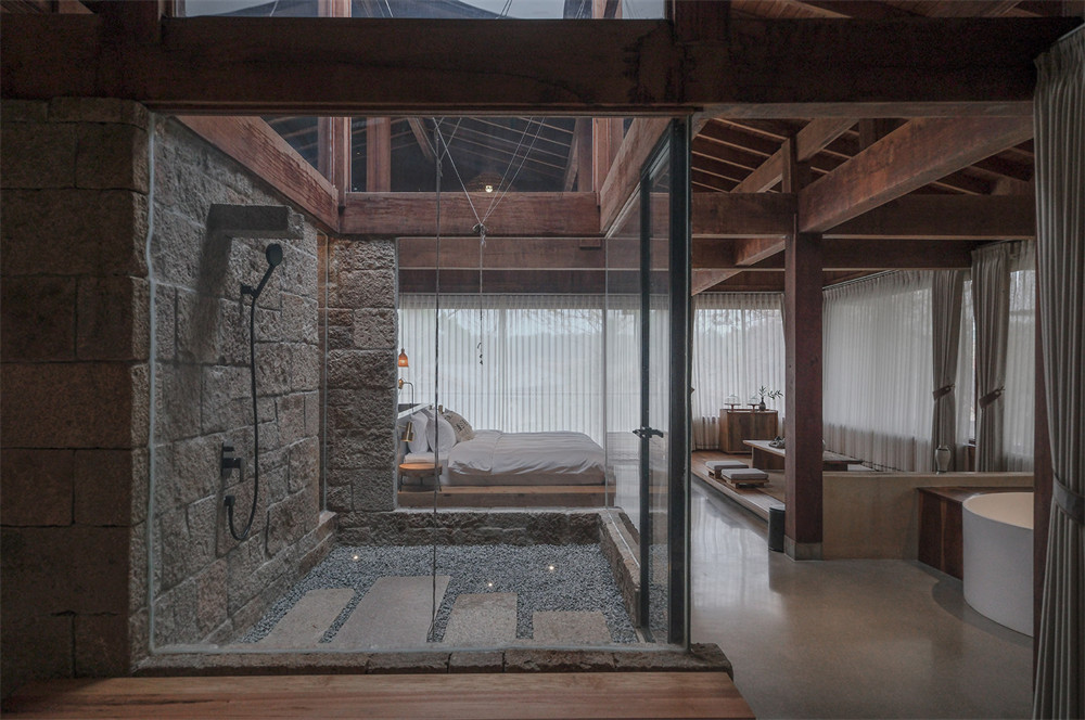 復(fù)興鄉(xiāng)村 結(jié)廬半間精品民宿裝修設(shè)計(jì)案例(圖14) 10752697_vsszan1795721518215345.jpg