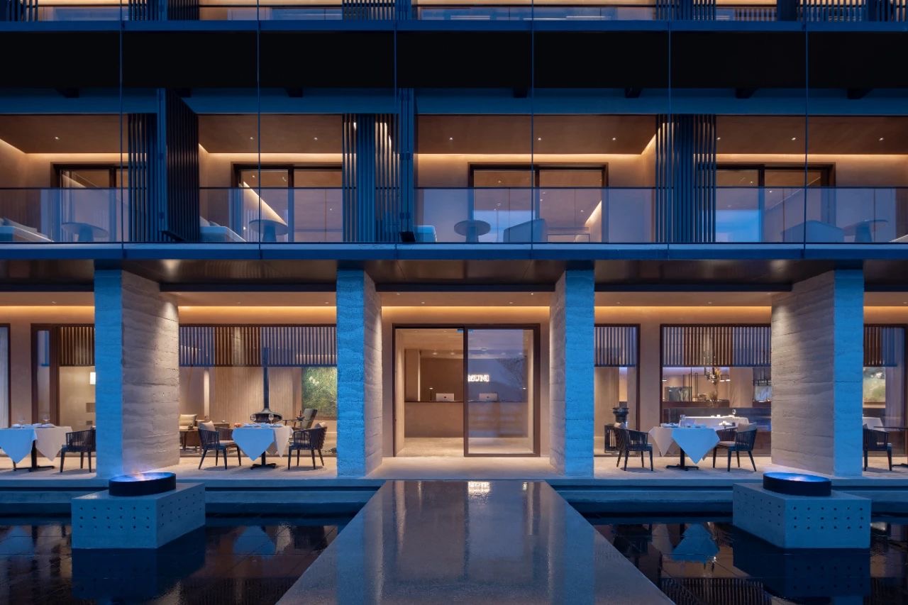 東江湖侘寂風(fēng)城市度假酒店裝修設(shè)計(jì)方案(圖3) 2023-09-27 103905.jpg