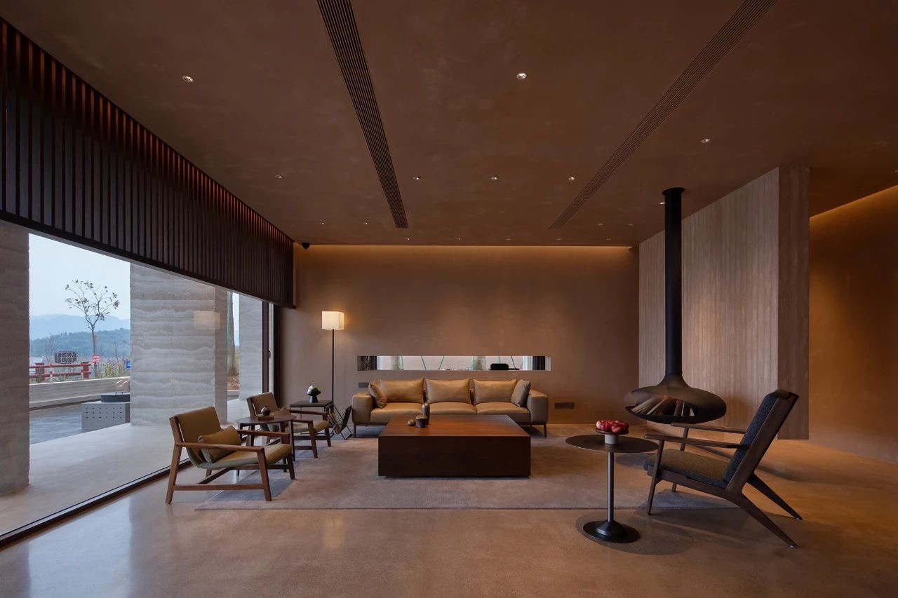 東江湖侘寂風(fēng)城市度假酒店裝修設(shè)計(jì)方案(圖4) 2023-09-27 103835.jpg