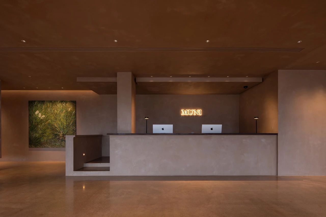 東江湖侘寂風(fēng)城市度假酒店裝修設(shè)計(jì)方案(圖5) 2023-09-27 103847.jpg