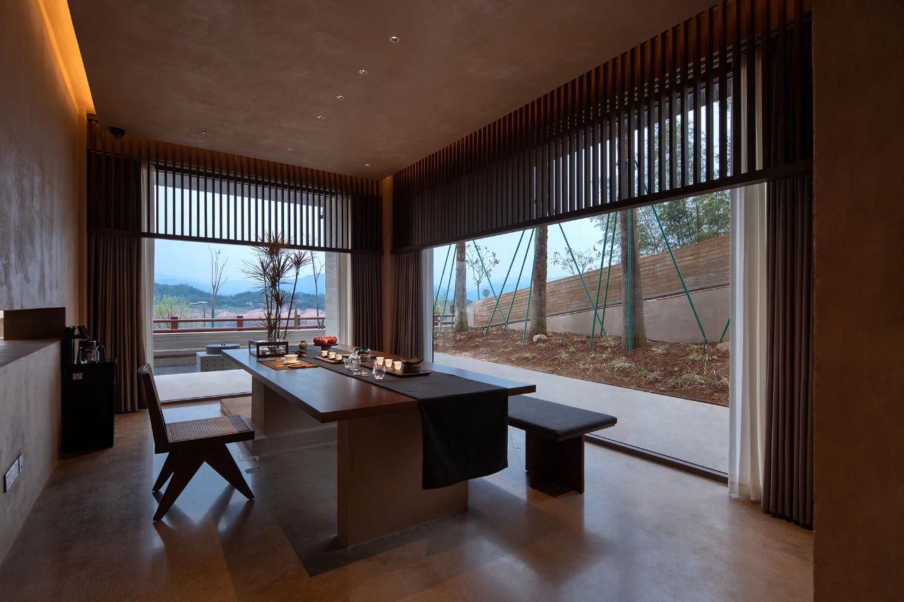 東江湖侘寂風(fēng)城市度假酒店裝修設(shè)計(jì)方案(圖7) 2023-09-27 103853.jpg