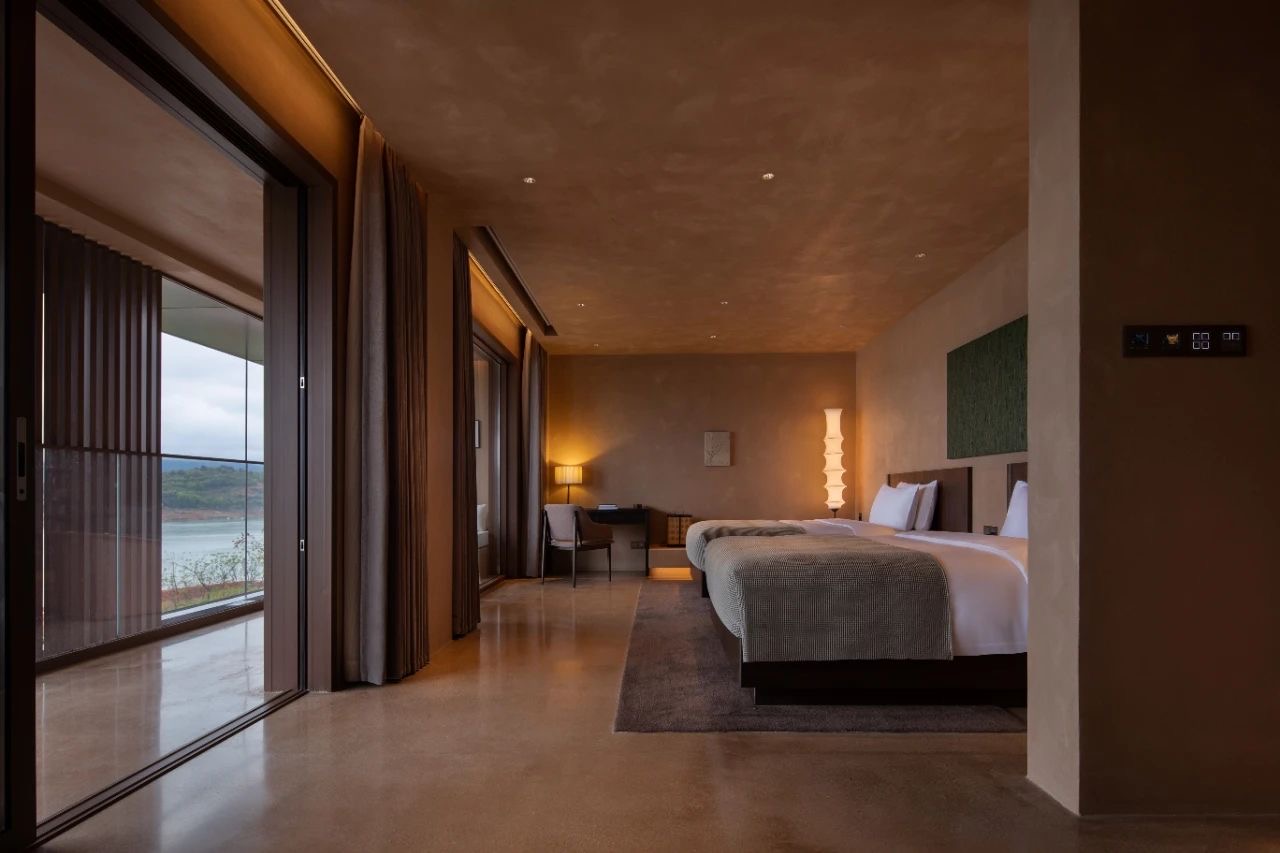 東江湖侘寂風(fēng)城市度假酒店裝修設(shè)計(jì)方案(圖8) 2023-09-27 103918.jpg