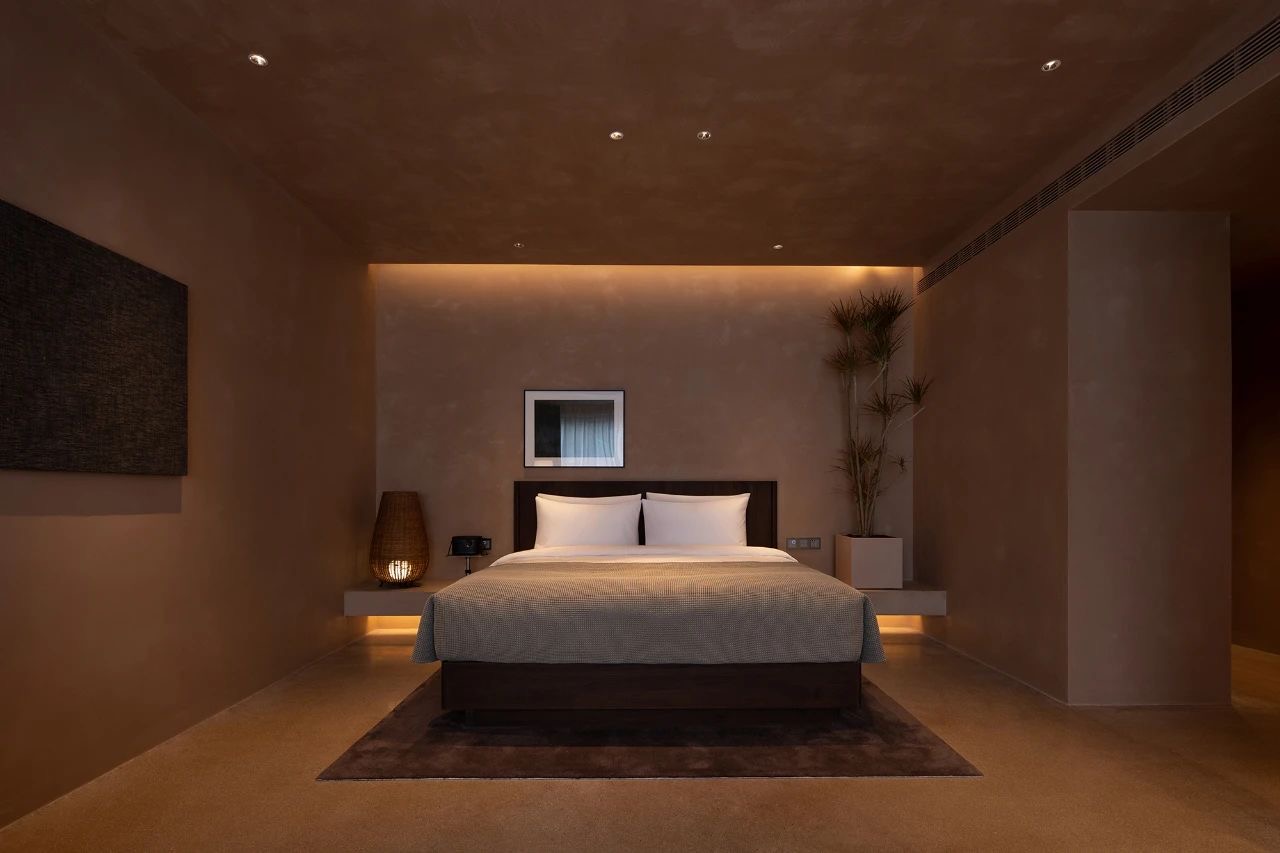 東江湖侘寂風(fēng)城市度假酒店裝修設(shè)計(jì)方案(圖11) 2023-09-27 104004.jpg