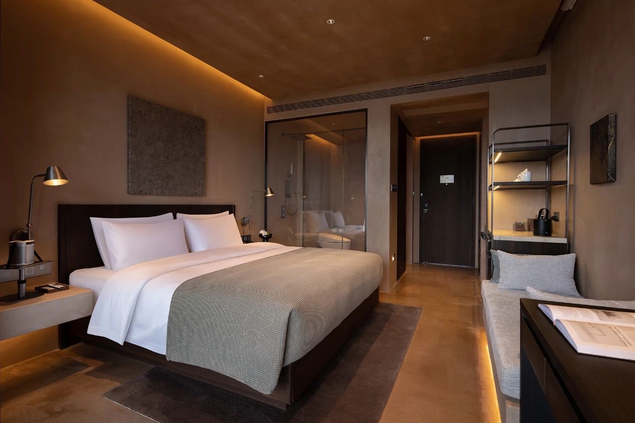 東江湖侘寂風(fēng)城市度假酒店裝修設(shè)計(jì)方案(圖10) 2023-09-27 103931.jpg