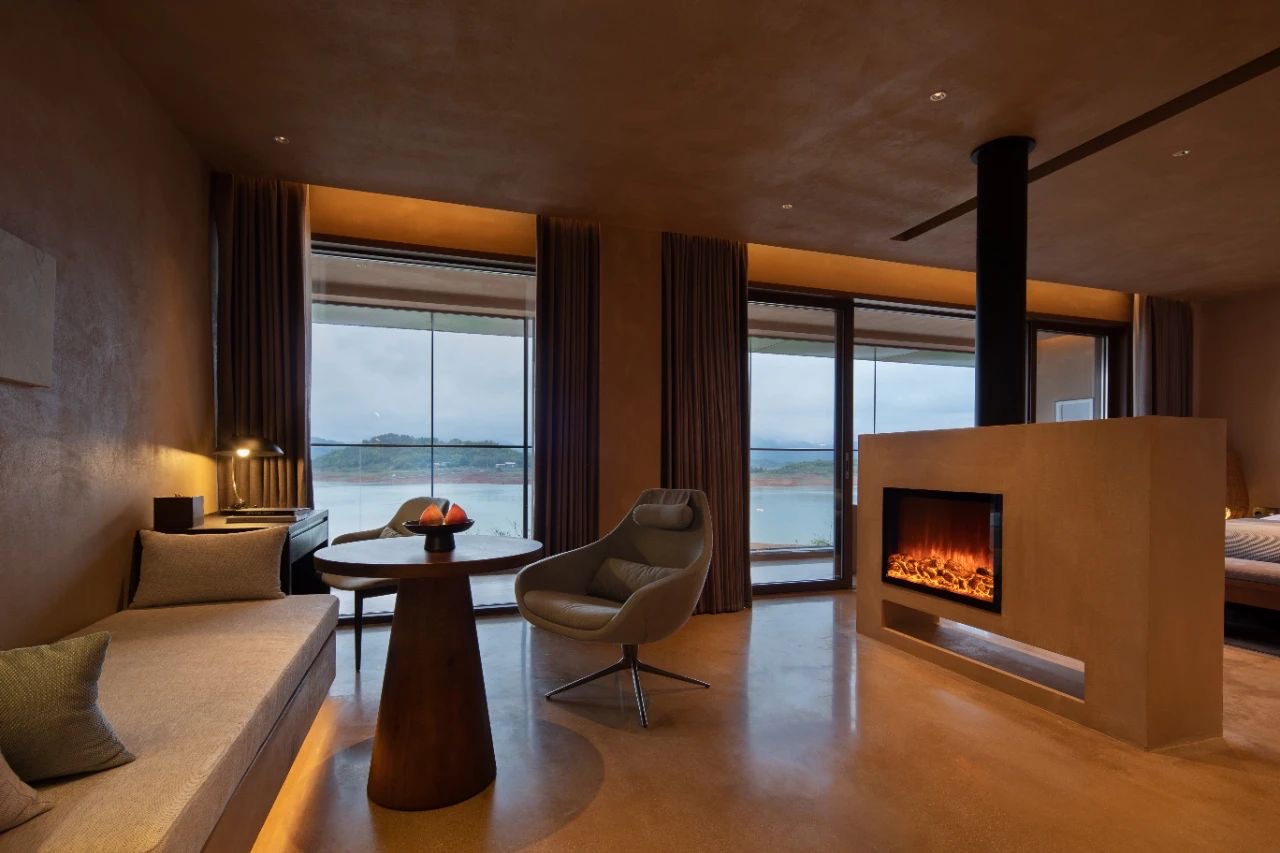 東江湖侘寂風(fēng)城市度假酒店裝修設(shè)計(jì)方案(圖9) 2023-09-27 103927.jpg