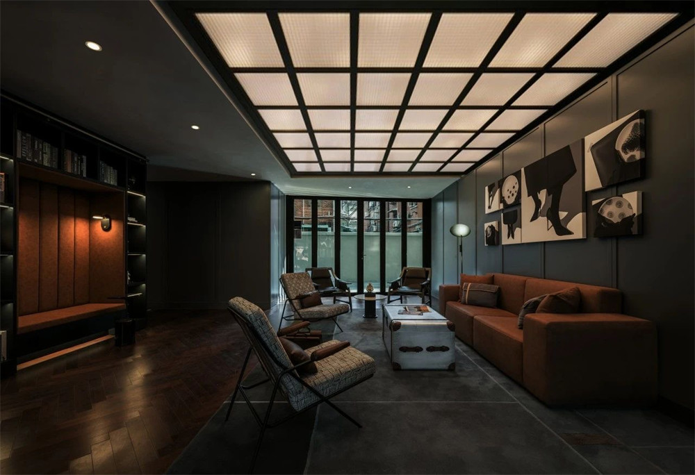 老樓新生 上海宓亞酒店改造設(shè)計(jì)案例(圖2) 2023-07-20 092701.jpg