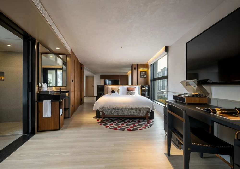 老樓新生 上海宓亞酒店改造設(shè)計(jì)案例(圖7) 2023-07-20 092722.jpg