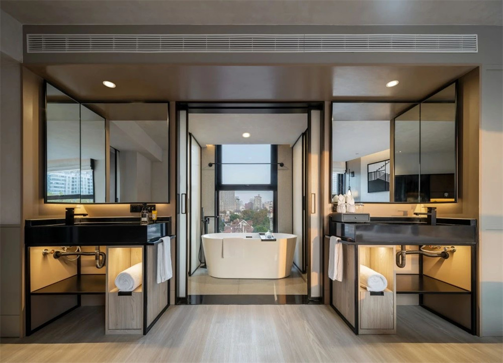 老樓新生 上海宓亞酒店改造設(shè)計(jì)案例(圖11) 2023-07-20 092738.jpg