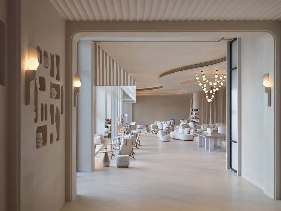 海洋風(fēng)情 海南希爾頓啟繽精選酒店裝修設(shè)計(jì)(圖5) 2023-07-31 094634.jpg