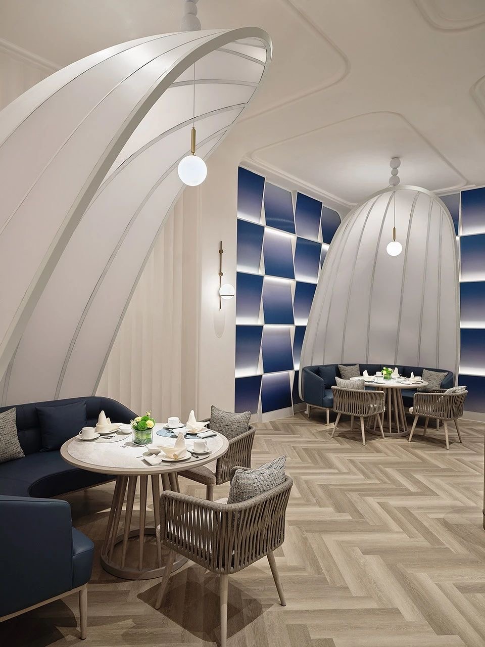 海洋風(fēng)情 海南希爾頓啟繽精選酒店裝修設(shè)計(jì)(圖8) 2023-07-31 094702.jpg