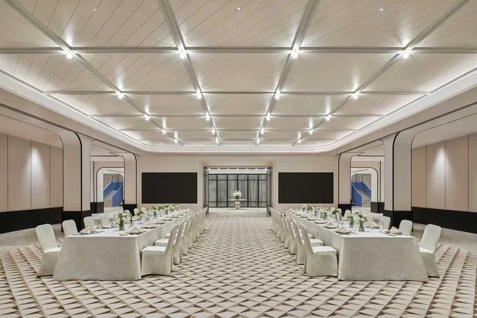 海洋風(fēng)情 海南希爾頓啟繽精選酒店裝修設(shè)計(jì)(圖11) 2023-07-31 094715.jpg