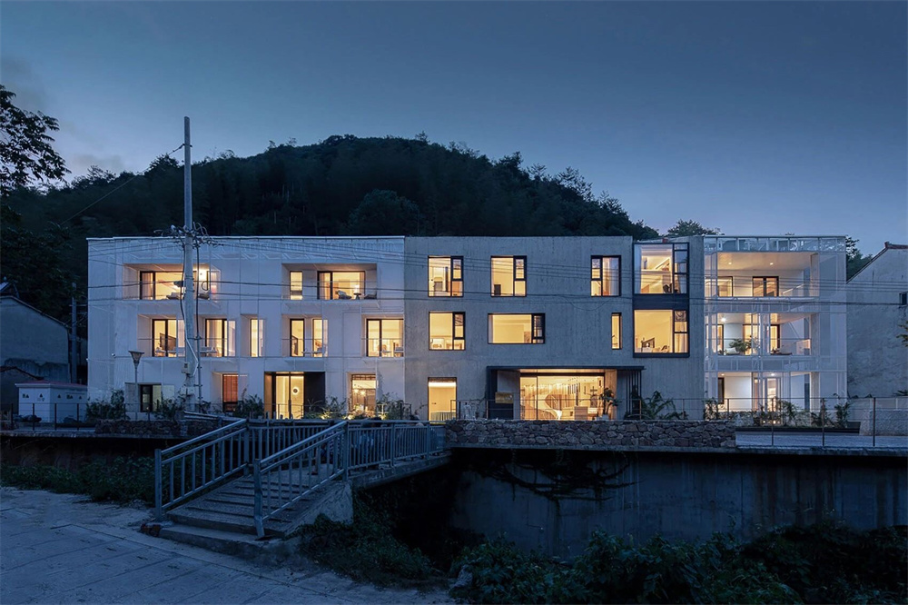 宜興23灣巖壁民宿酒店改造裝修設(shè)計方案(圖1) 2023-10-16 140614.jpg