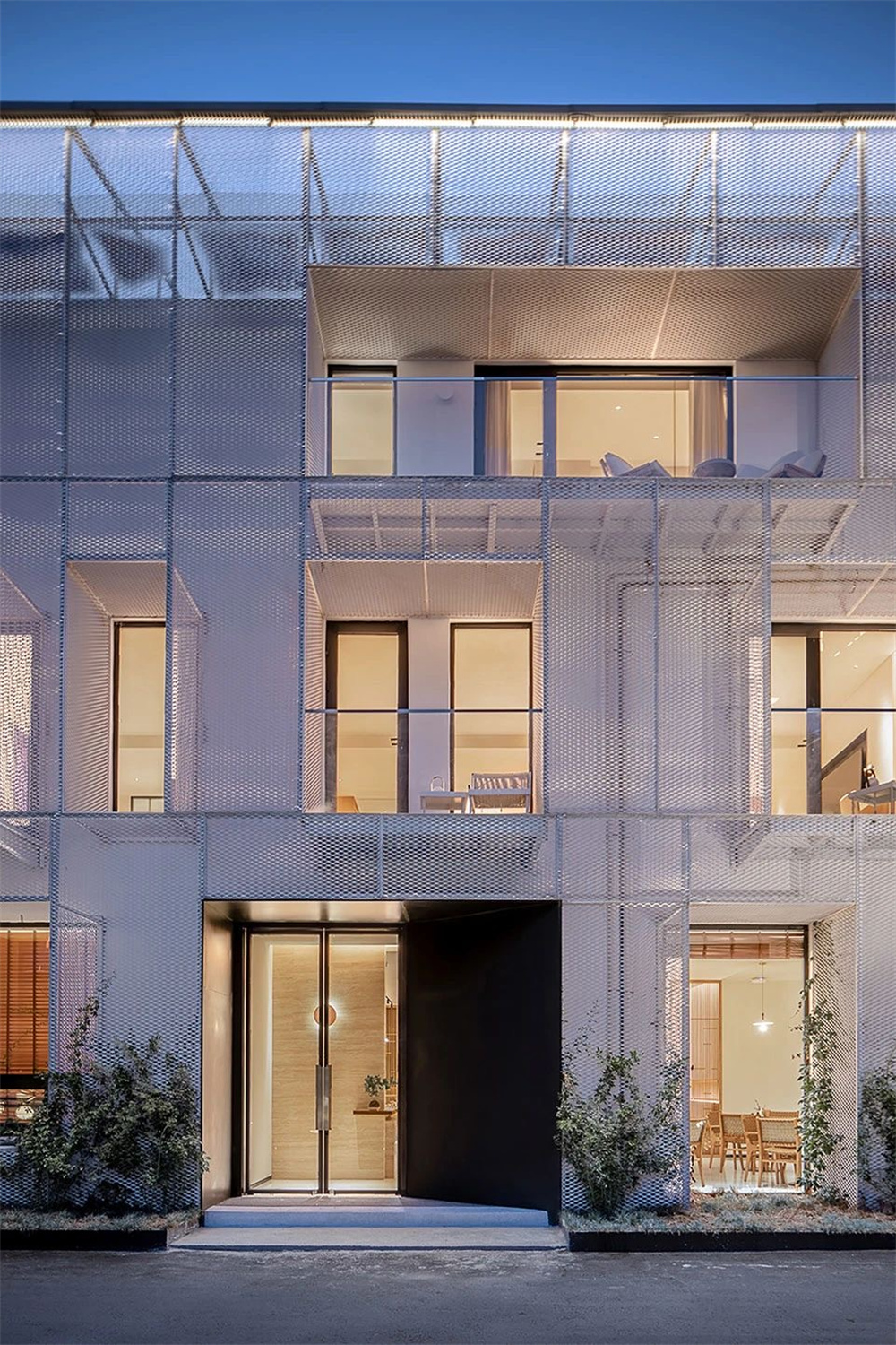 宜興23灣巖壁民宿酒店改造裝修設(shè)計方案(圖2) 2023-10-16 140645.jpg