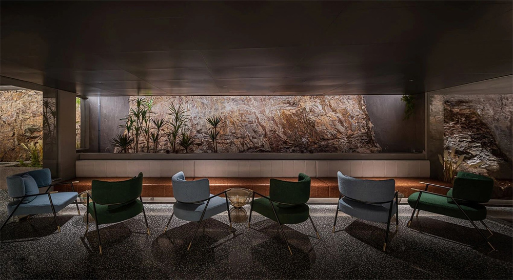 宜興23灣巖壁民宿酒店改造裝修設(shè)計方案(圖3) 2023-10-16 140617.jpg