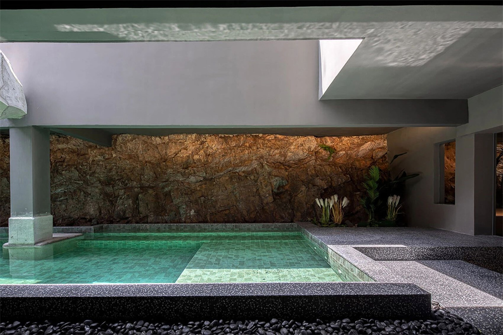 宜興23灣巖壁民宿酒店改造裝修設(shè)計方案(圖4) 2023-10-16 140621.jpg