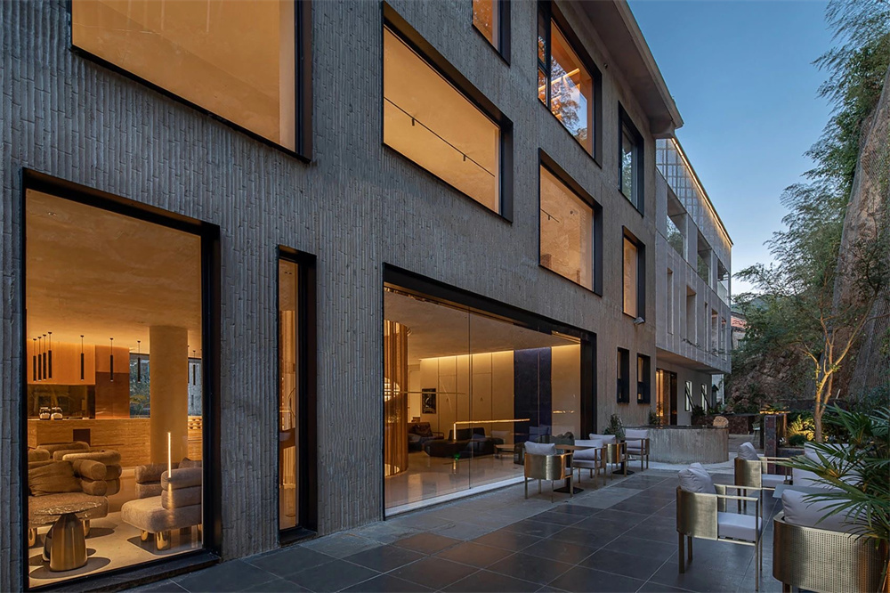 宜興23灣巖壁民宿酒店改造裝修設(shè)計方案(圖5) 2023-10-16 140702.jpg