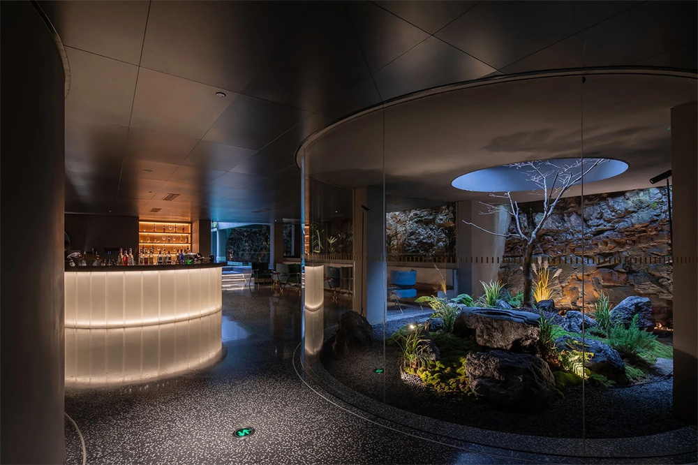 宜興23灣巖壁民宿酒店改造裝修設(shè)計方案(圖6) 2023-10-16 140721.jpg