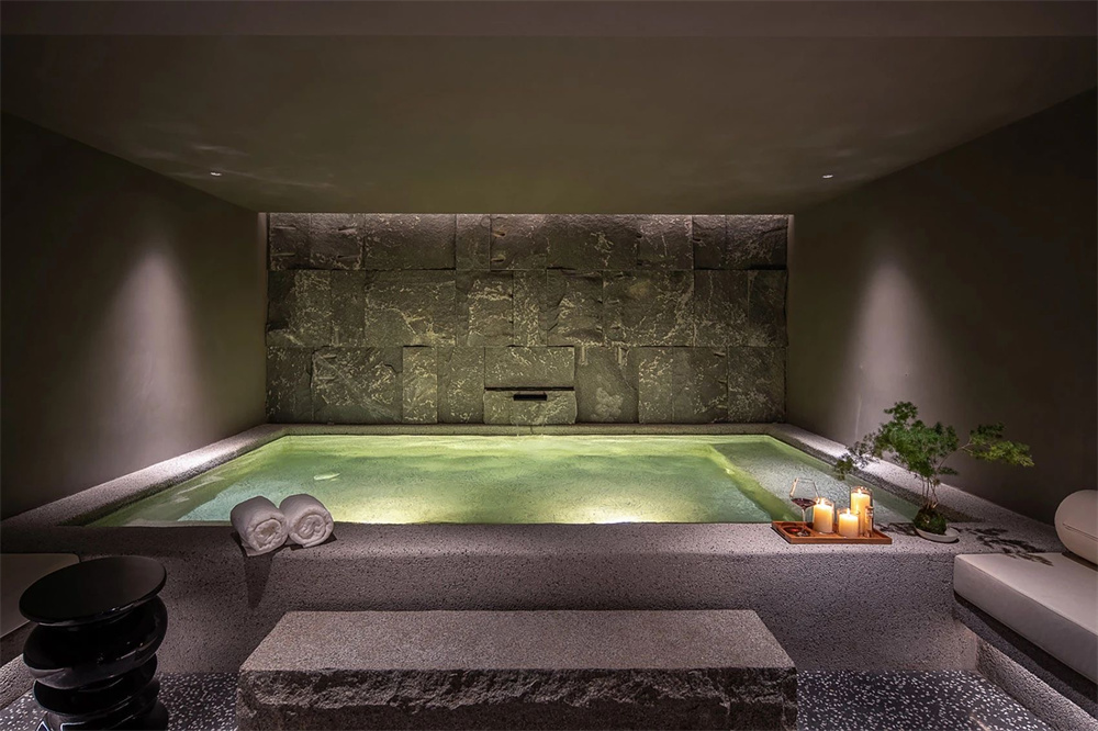 宜興23灣巖壁民宿酒店改造裝修設(shè)計方案(圖7) 2023-10-16 140730.jpg