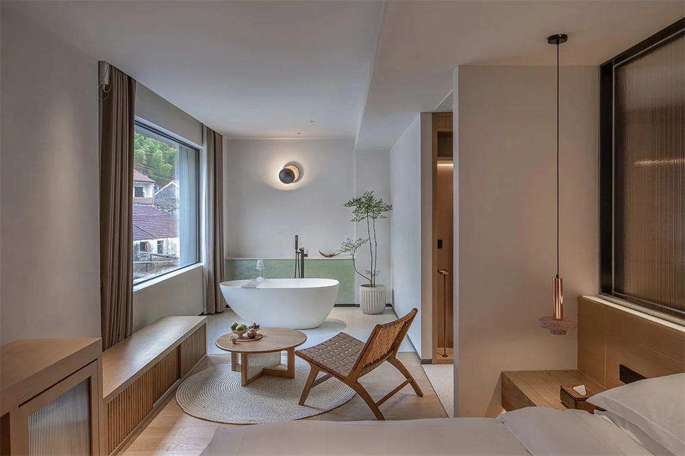 宜興23灣巖壁民宿酒店改造裝修設(shè)計方案(圖9) 2023-10-16 140748.jpg