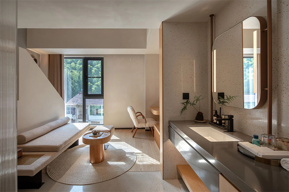 宜興23灣巖壁民宿酒店改造裝修設(shè)計方案(圖10) 2023-10-16 140751.jpg