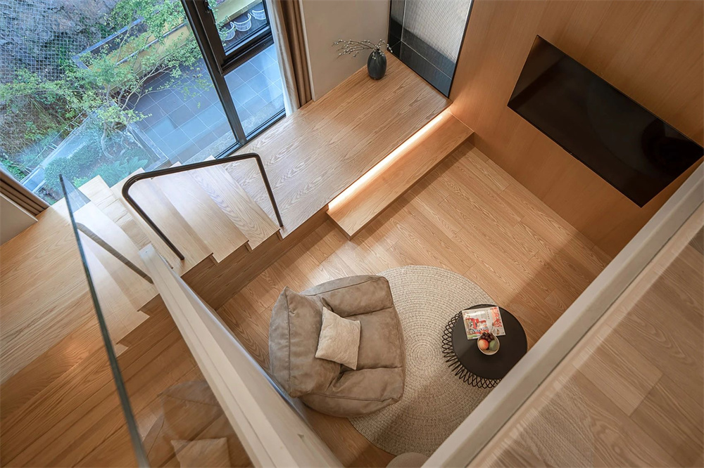 宜興23灣巖壁民宿酒店改造裝修設(shè)計方案(圖11) 2023-10-16 140754.jpg