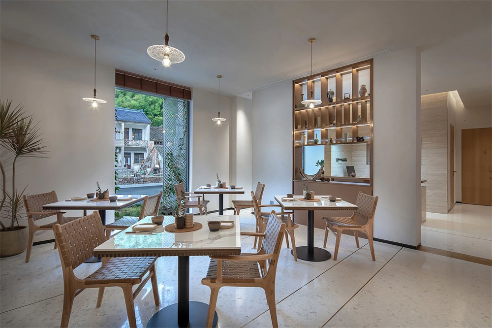 宜興23灣巖壁民宿酒店改造裝修設(shè)計方案(圖12) 2023-10-16 140757.jpg