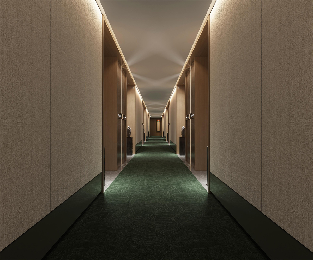 東莞秋果精品連鎖酒店裝修效果圖(圖5) 230904-東莞長安秋果設(shè)計(jì)匯總簡報(bào)_15.jpg