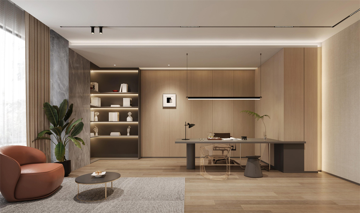 東莞秋果精品連鎖酒店裝修效果圖(圖8) 230904-東莞長安秋果設(shè)計(jì)匯總簡報(bào)_13.jpg