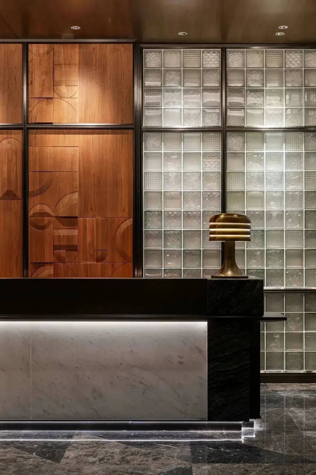 以漢文化為主題的徐州喜來(lái)登酒店裝修設(shè)計(jì)(圖1) 640_wx_fmt=jpeg&wxfrom=5&wx_lazy=1&wx_co=1 (1).jpg